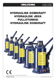 Biltema