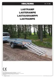 Biltema
