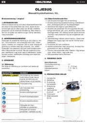 Biltema