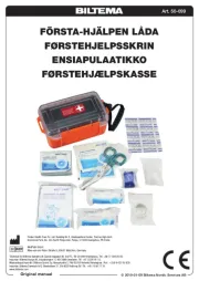 Biltema