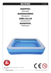 Biltema