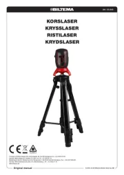 Biltema