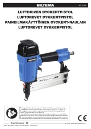 Biltema