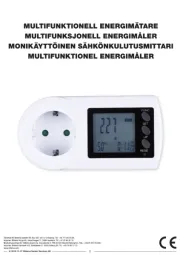 Biltema
