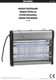 Biltema