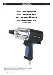 Biltema