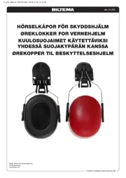 Biltema