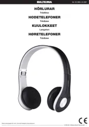 Biltema