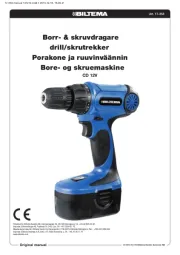 Biltema