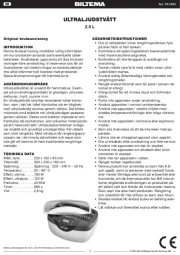 Biltema