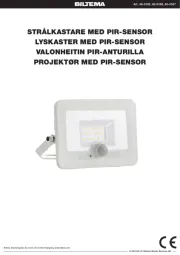 Biltema