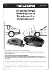Biltema