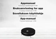 Biltema