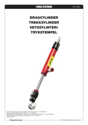Biltema