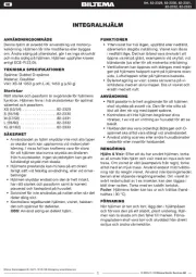 Biltema