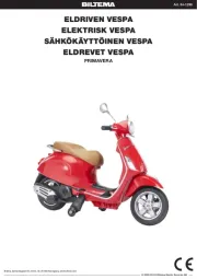 Biltema