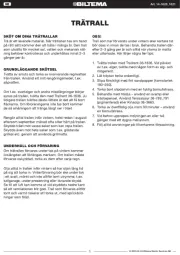 Biltema