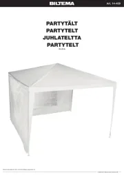 Biltema