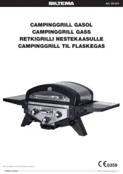 Biltema