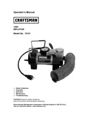 Craftsman