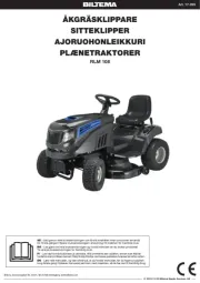 Biltema