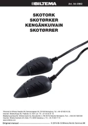 Biltema
