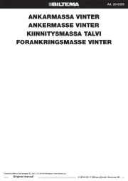 Biltema