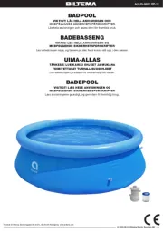 Biltema