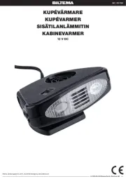 Biltema