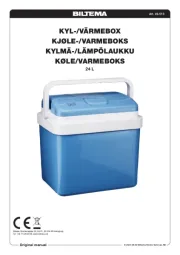 Biltema