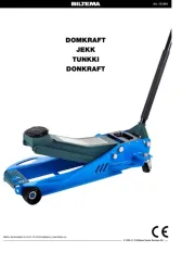 Biltema