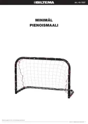 Biltema
