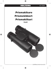 Biltema