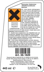Biltema
