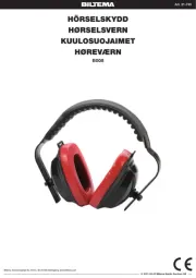 Biltema