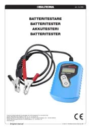 Biltema