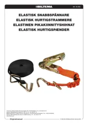 Biltema