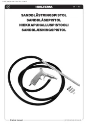 Biltema