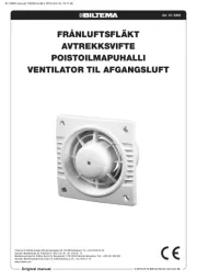 Biltema