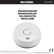 Biltema