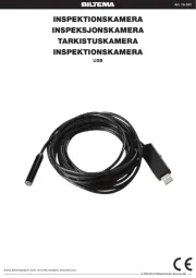 Biltema