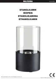 Biltema