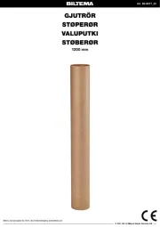 Biltema