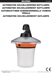Biltema
