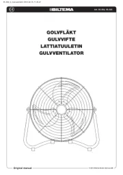 Biltema