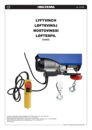Biltema