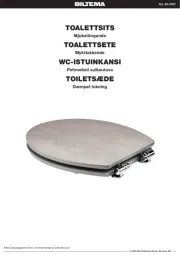 Biltema