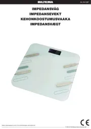 Biltema