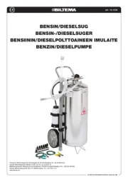 Biltema