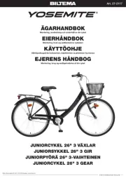 Biltema